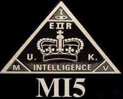 10大著名*子骗**，其中一人事迹被搬上大荧幕