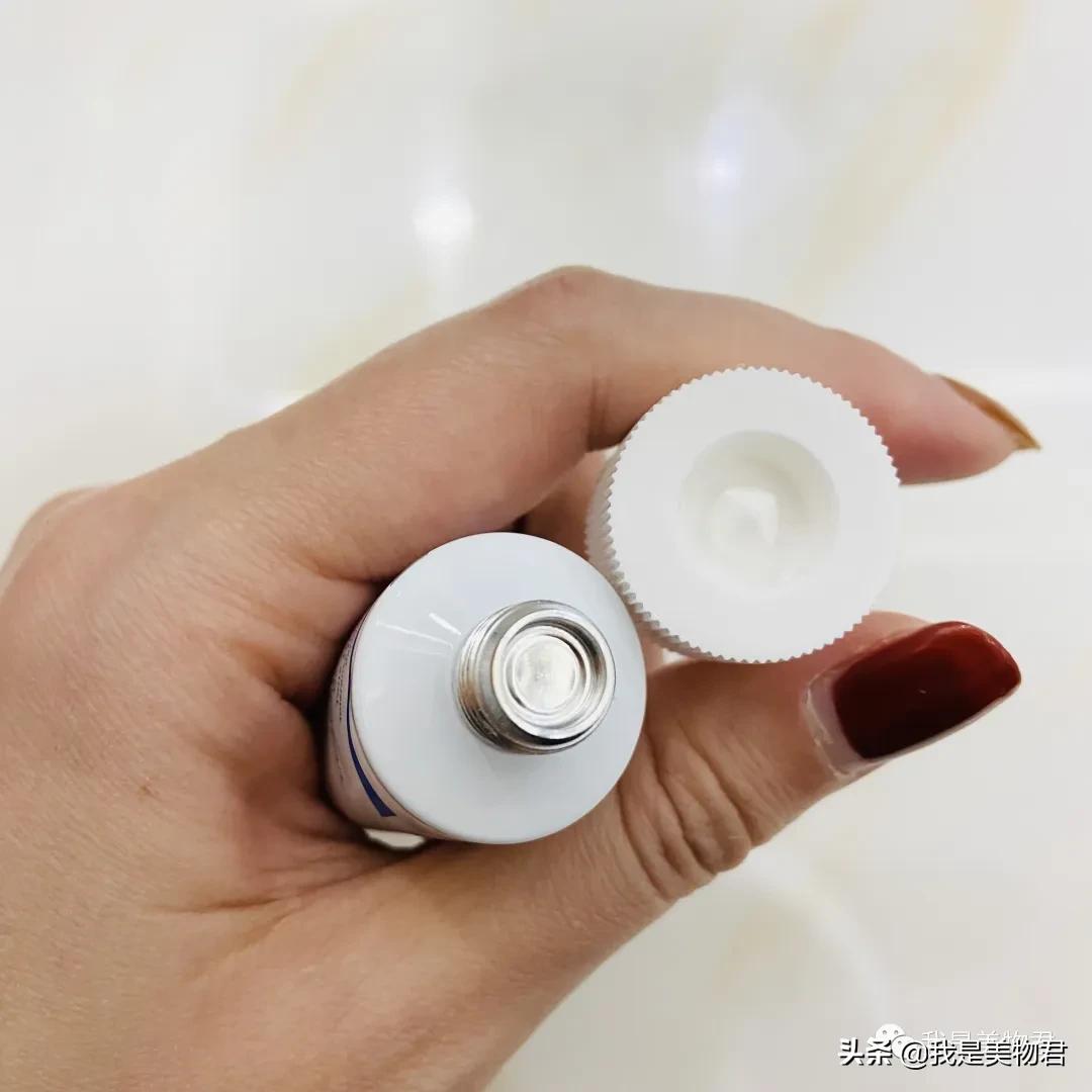 “一瓶多用”我不允许你只知道法国大宝