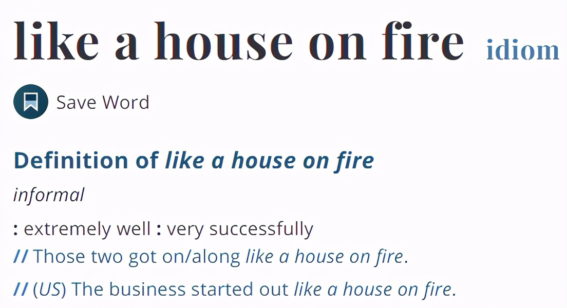 投缘一见如故用英语怎么说,一见如故用诗句怎么表达