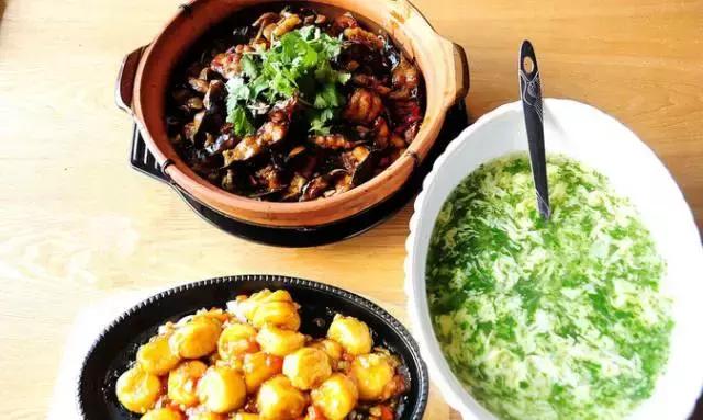 合肥的十大好吃的店,合肥最好的鱼馆