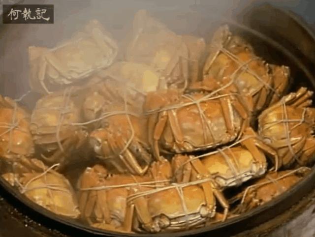 日本人35年前拍的中国美食纪录片,凭什么9.2高分?