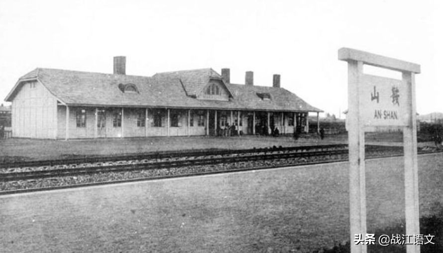 九十年代初东北黑龙江农村生活,老照片里的旧时光十几年前的东北