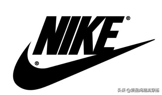 全球第一nike概念店,nike是世界第一大品牌