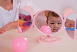 宅家益智亲子游戏100个,在家陪娃游戏