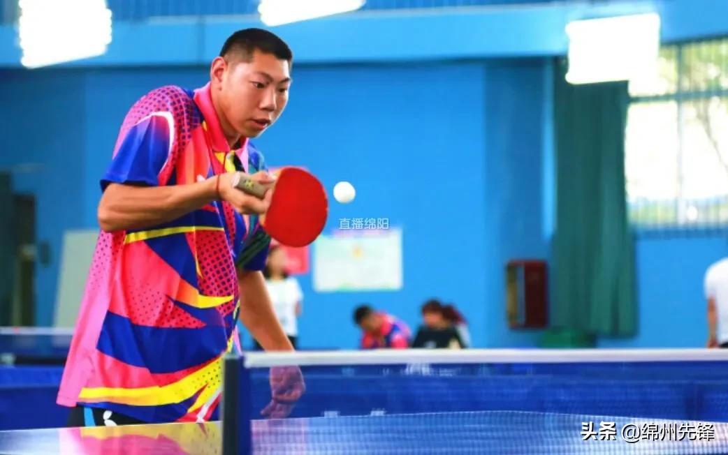 残疾人文化主题活动,残疾人文化体育运动