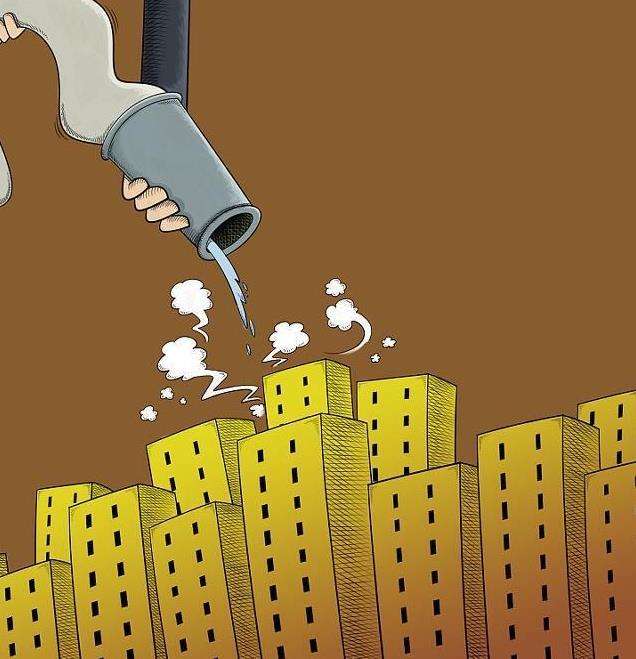 未来5年房子好卖吗,未来五年的房子真的会便宜吗