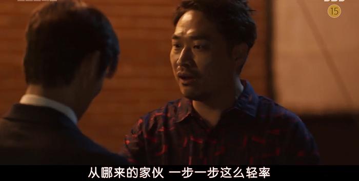 韩剧豆瓣8分以上2020豆瓣高分韩剧,豆瓣9.0以上的电视剧韩剧