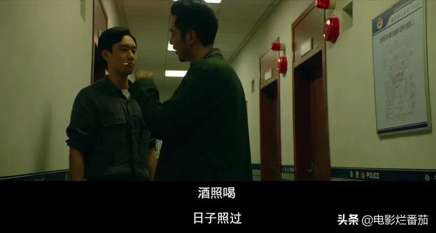 不吹不黑的台剧,不吹不黑最新视频