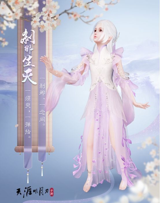 策划头发还好吗！神刀新版本上线，新玩法新福利让人直呼良心