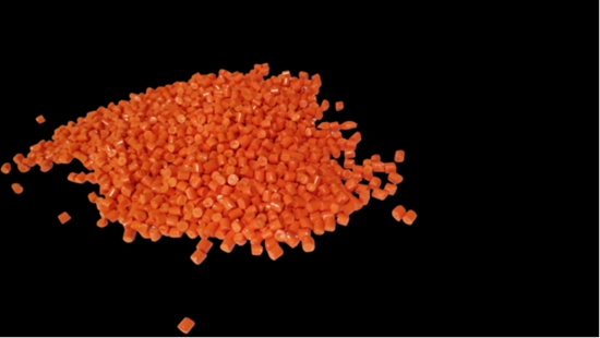 亚通家装官网,亚通家装管价格