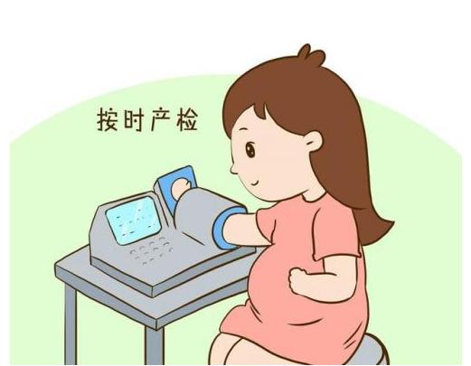 孕期这些谣言不可信,孕期的这些谣言