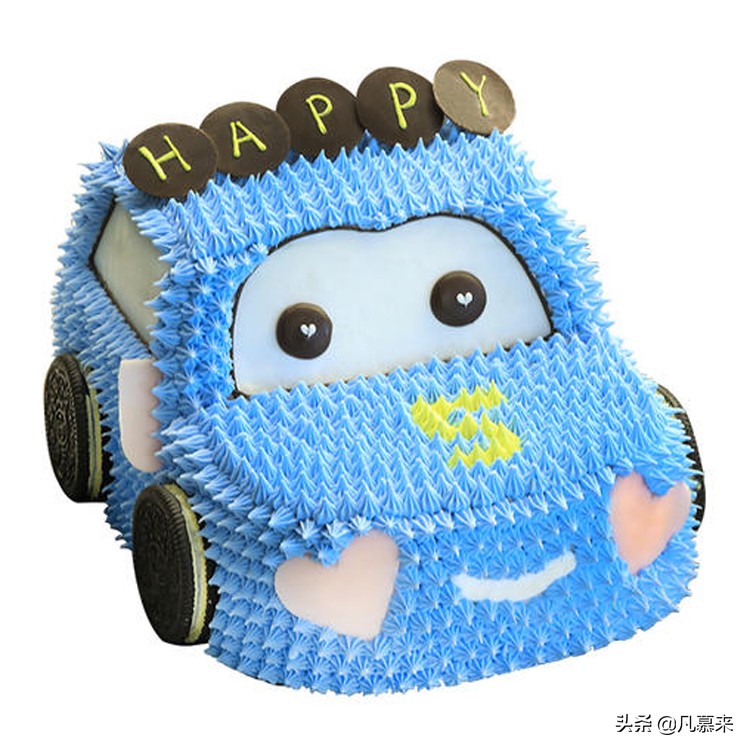 超港最好吃的蛋糕是什么,黄山休宁超港蛋糕店