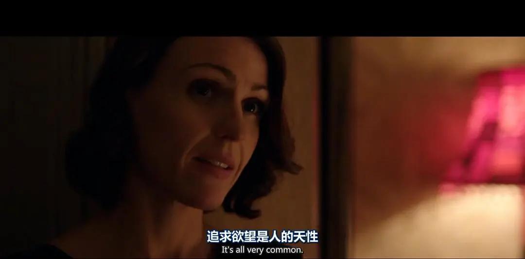 婚礼前出轨的新娘,婚礼前他出轨了