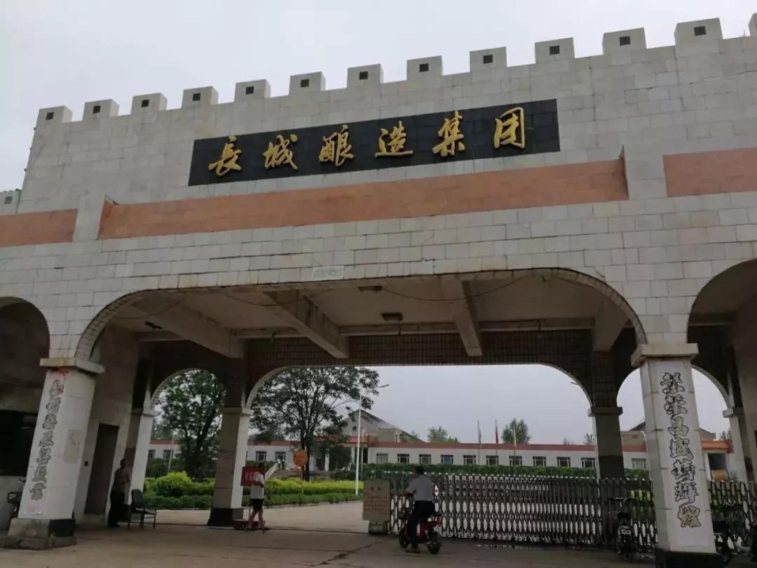 张家口品牌连锁排行榜,张家口出名的人有哪些