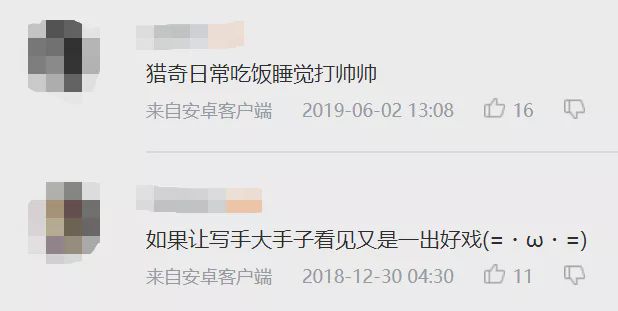 养狼disco：我在*疆新**，把狼养成了哈士奇