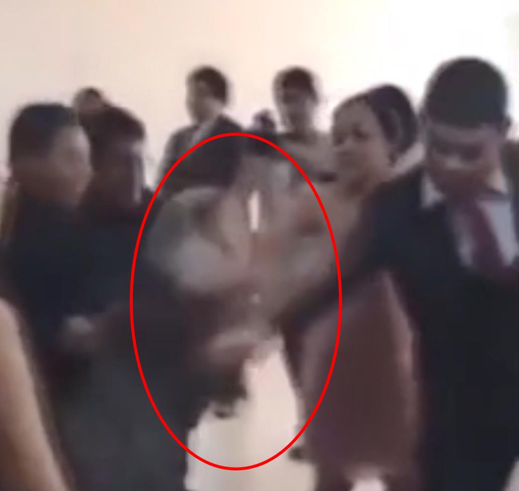 鏂伴儙濠氱ぜ褰撲紬鎺屾幋鏂板,鏂板鐜板満鎺屾幋鏂伴儙