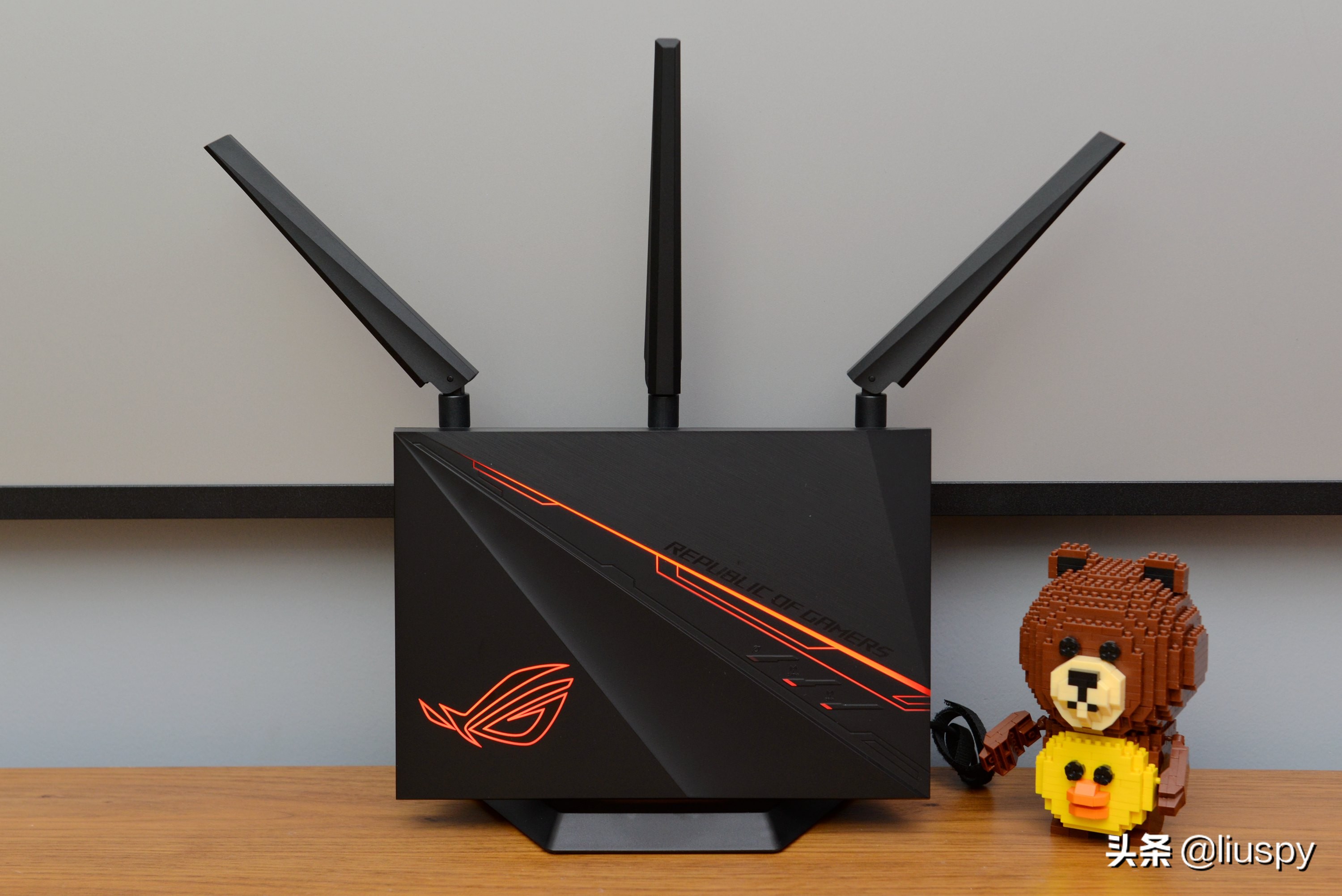 wifi路由器怎么选才好,一般家用无线路由器怎么选择