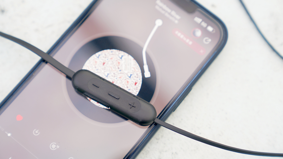 sony索尼wixb400评测,索尼wi-xb400和c310哪个好