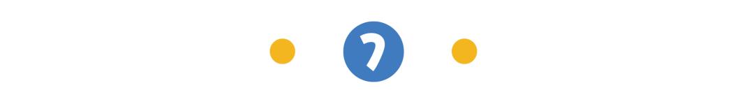 简老师声乐教学视频零基础,好的少儿音乐培训课程