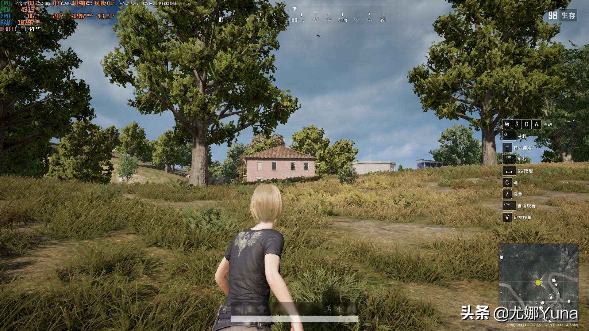 惠普暗影精灵7和联想r9000p哪个好,惠普暗影精灵7和拯救者r9000p对比