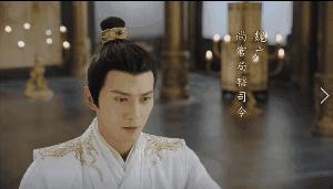 见过女主自带Buff带男主上位的吗？看这部剧感受一下