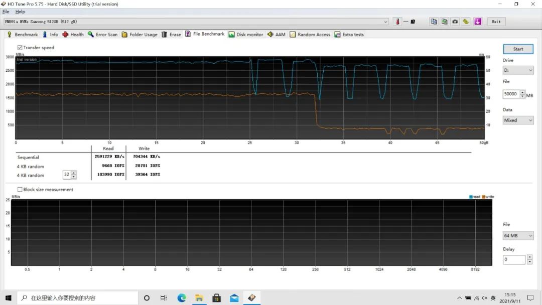 游匣g15测评独显直连,游匣g15测评11代i7