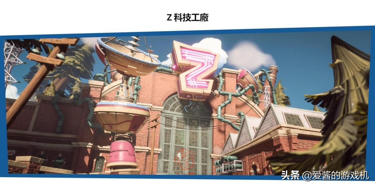 植物大战僵尸和睦小镇保卫战打法,植物大战僵尸和睦小镇保卫战教学