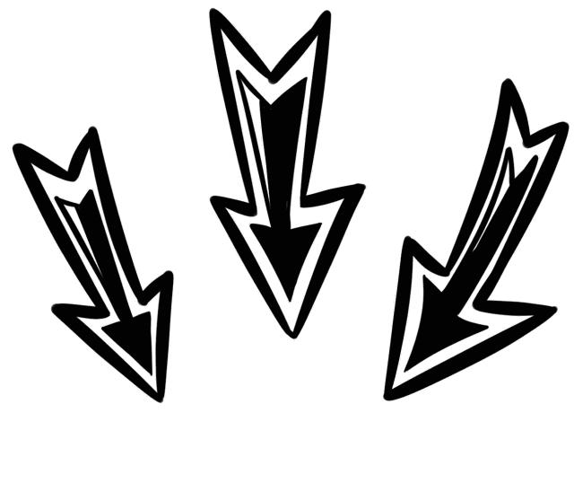 今天马鞍山结婚的视频,情人节这天发现大家都有对象