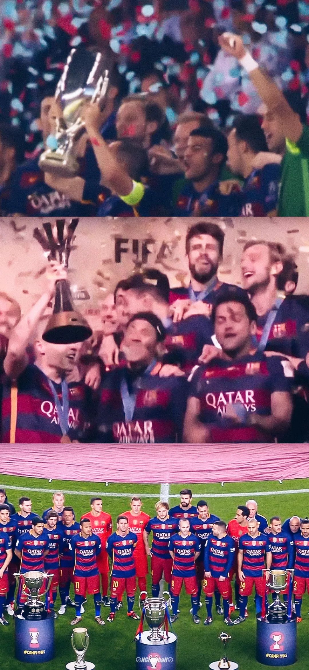 梅西高清壁纸超清大图,梅西高清壁纸最新图片