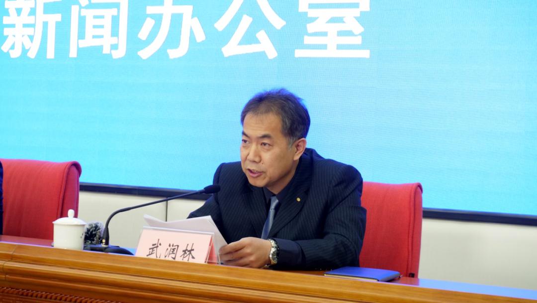 山西太原问政平台,山西太原网络问政