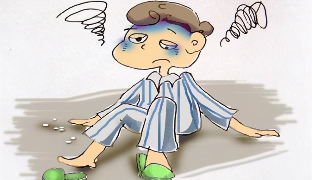 脚丫子都肿是什么原因造成的,脚丫子痛不肿关节痛怎么回事