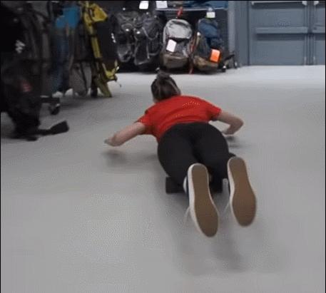 迪卡侬游乐设施,为什么迪卡侬这么多品牌