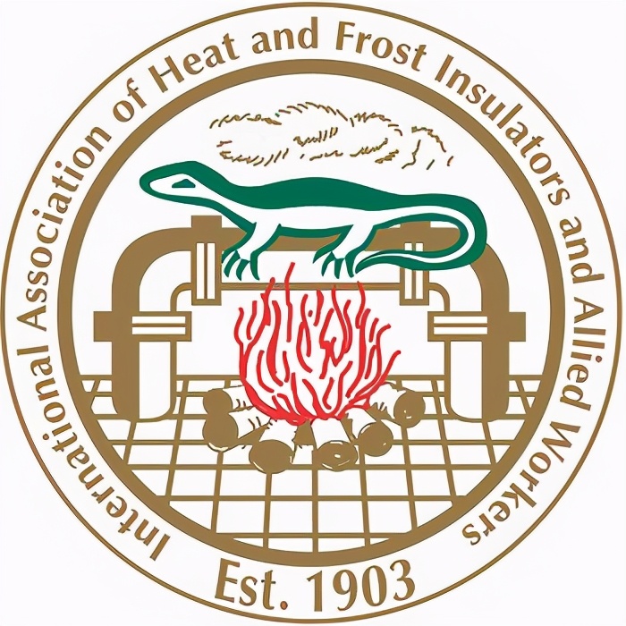 宁波海关查获火蝾螈,火蝾螈被海关查怎么判刑