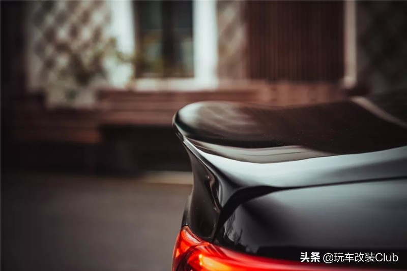 英菲尼迪q503.7排气,英菲尼迪q50大排量自吸