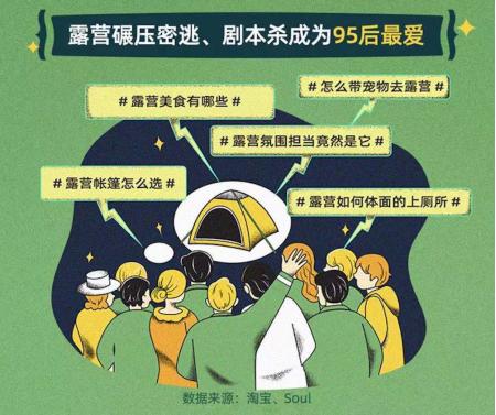 双11半价酒店活动,双11酒店特惠套餐怎么弄