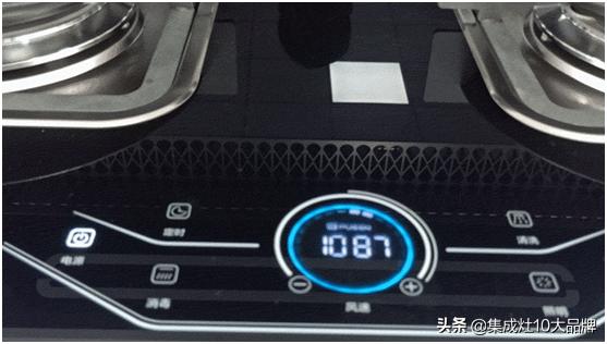 普森b5z,普森新品m5震撼来袭