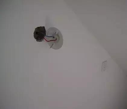 老电工教你看懂电路技巧,老电工教你电工知识380伏带电作业