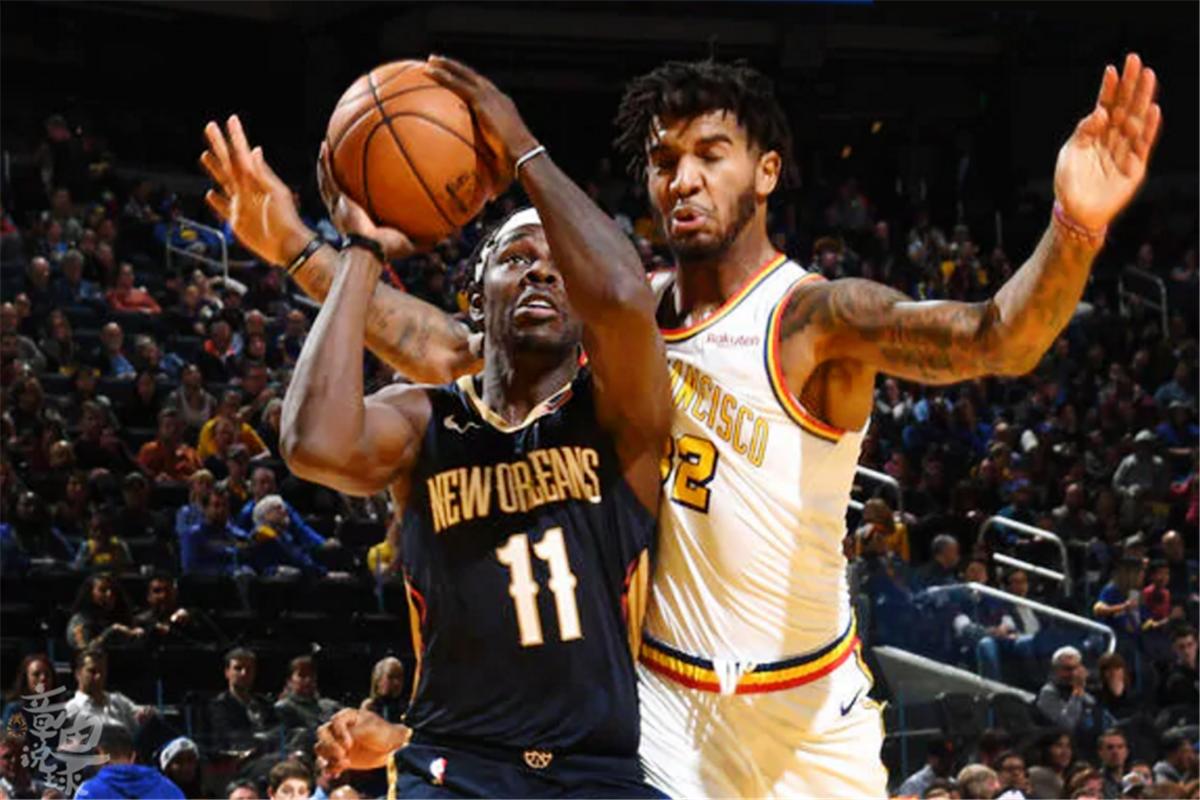 婀栦汉鍏抽敭涓夊垎楣堥箷,婀栦汉楣堥箷鍏抽敭涓夊垎