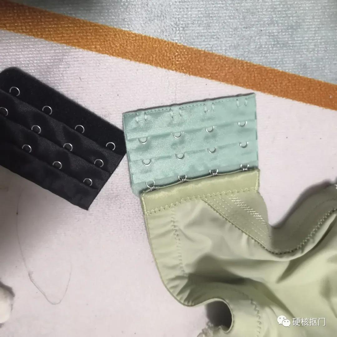 挖宝女装店铺推荐,淘宝挖宝好物