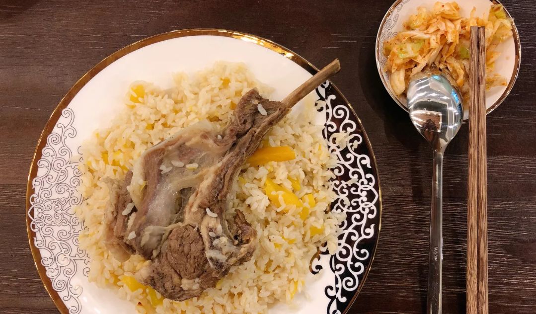 西交利物浦苏州校区,苏州西交利物浦美女