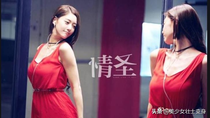 适合窝在家里看的10部电影,适合在家宅着看的电影推荐