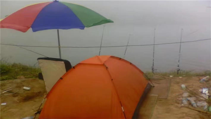 怎样选择鱼竿比较好,怎样选择鱼竿最合适