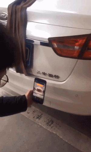 蹲守淘宝一晚抢了1.88，什么半价奥迪，全家花呗，再也不抢了