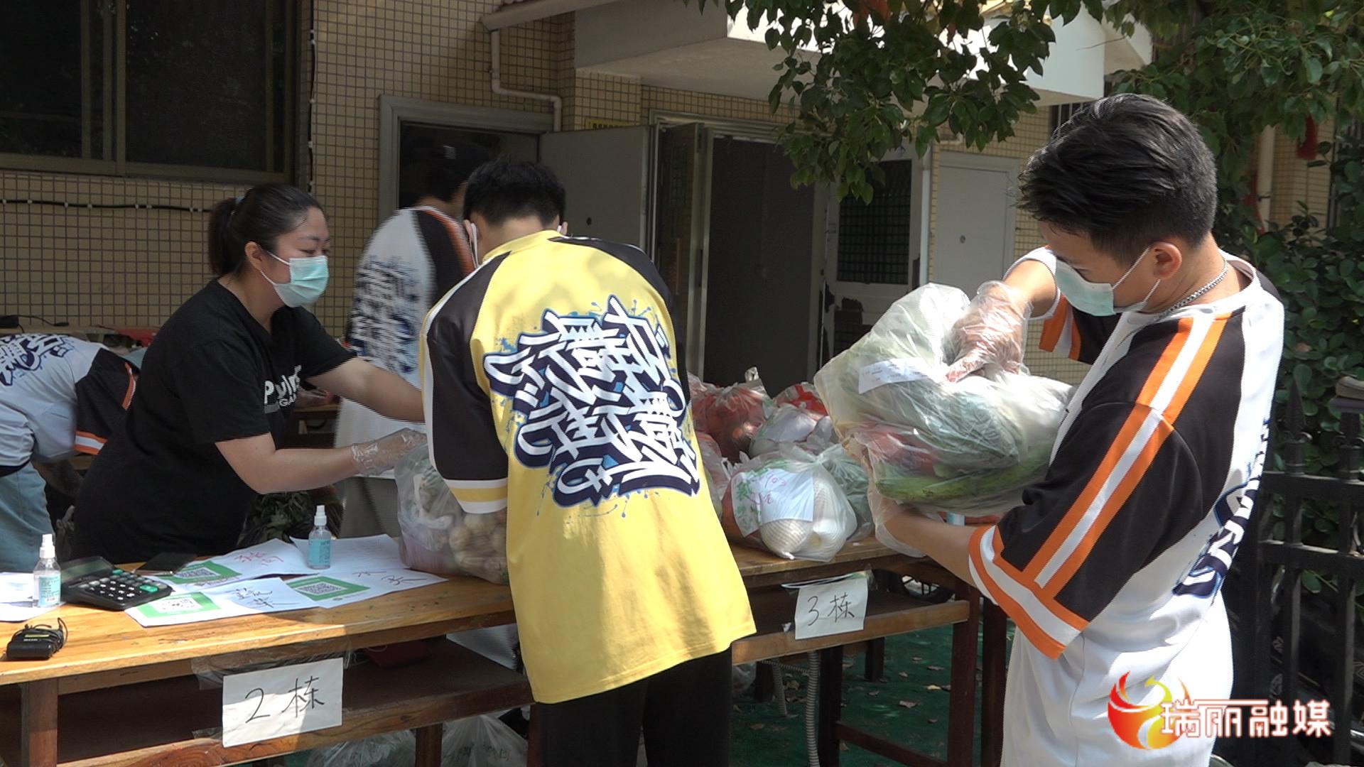 共抗疫情一起努力,共抗疫情尽一点微薄之力