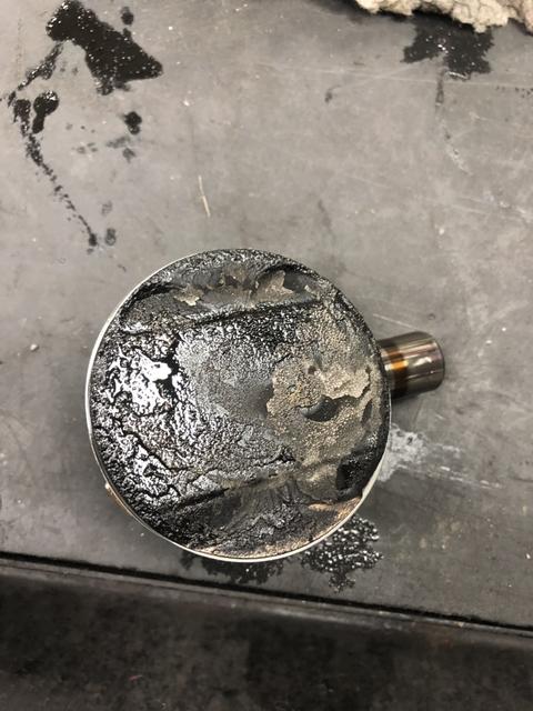 分享我的改造经历,分享我的维修日常