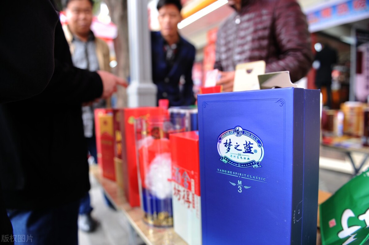 生产假冒商标罪司法解释,怎样规避假冒注册商标罪