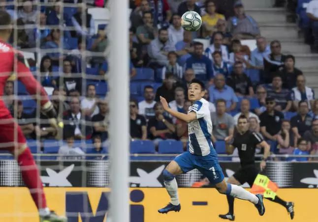 至暗时刻低谷期,武磊为何在国足表现低迷