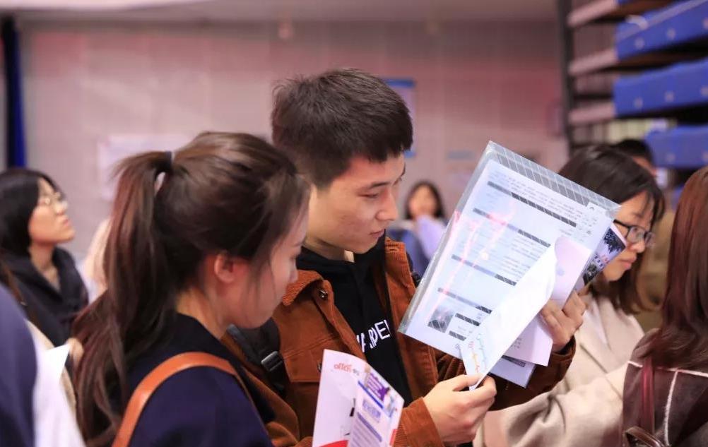 浙江将建世界级大学,浙江新建一所世界级大学