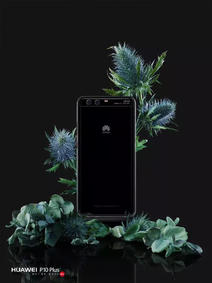 华为p30Pro和华为p30有什么区别,华为p30你不知道的小秘密