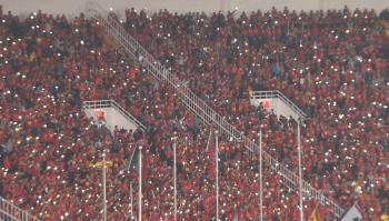 张稀哲国足比赛回顾,张稀哲国足简介